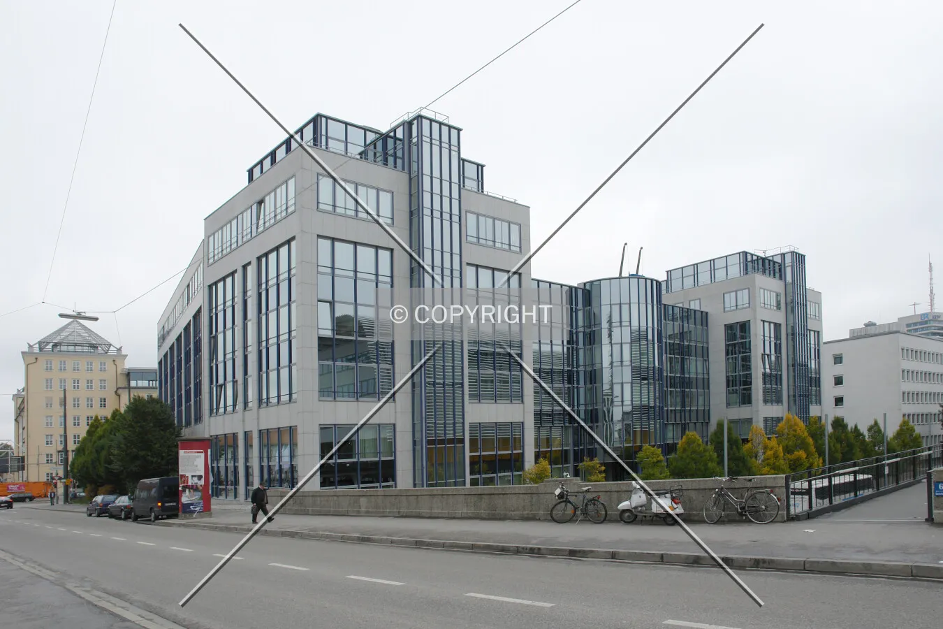 Photo 791-173-675