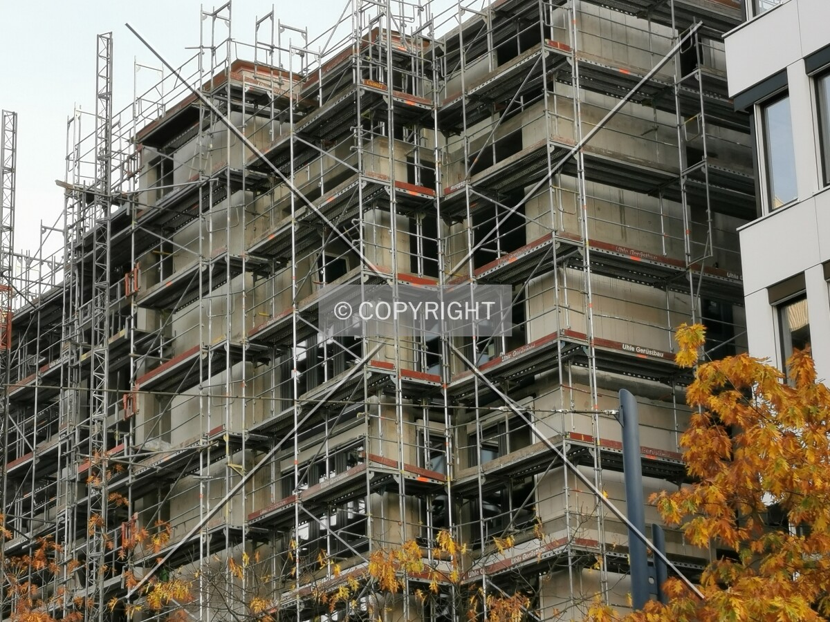 Photo 791-258-535