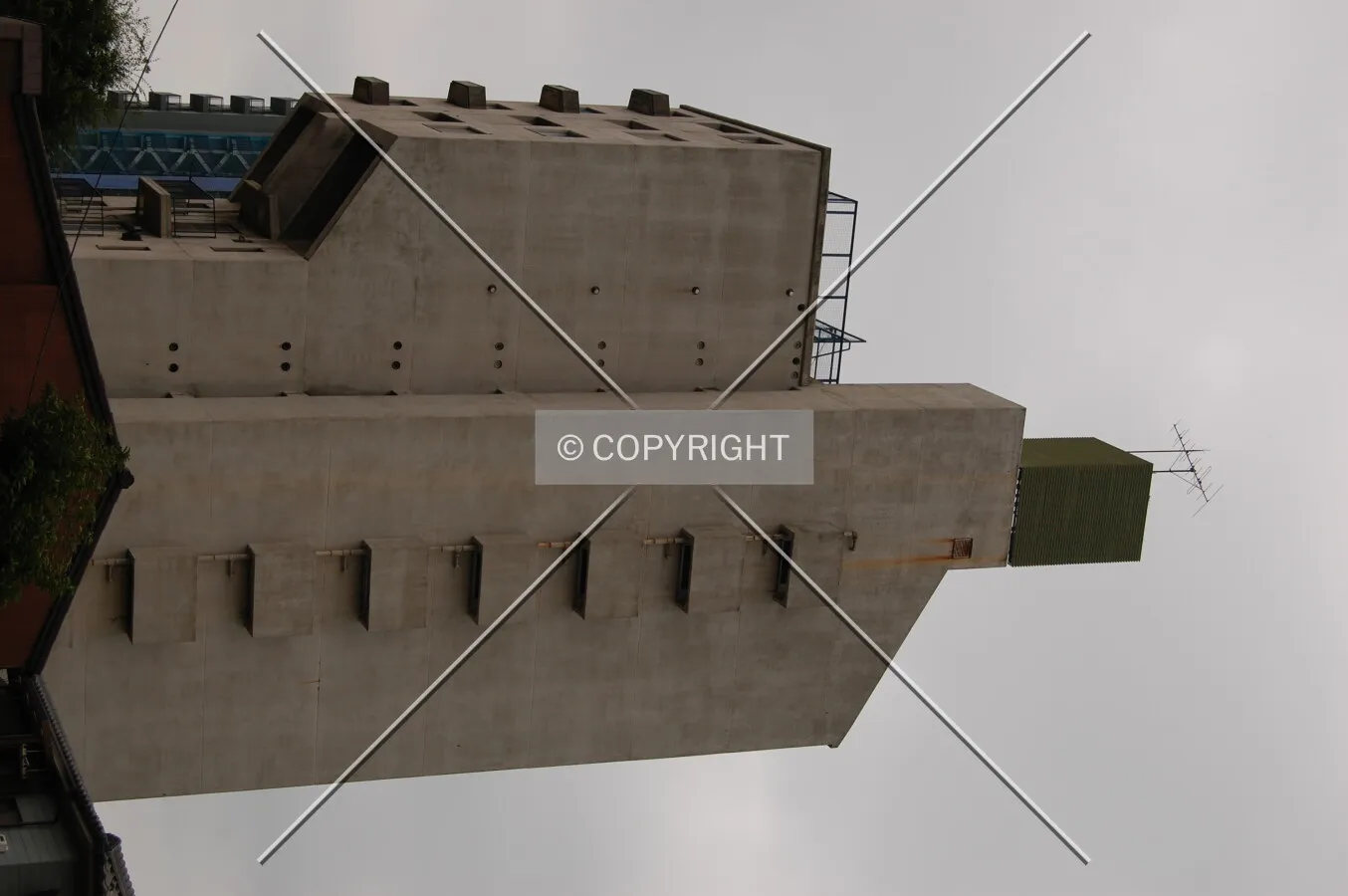 Photo 791-267-438