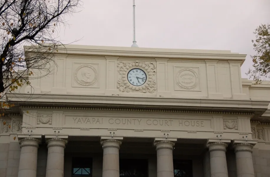 Photo 079-127-108