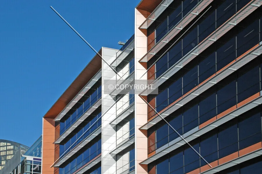 Photo 791-282-844
