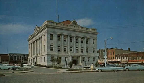 Photo 791-293-865