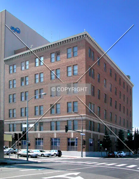 Photo 791-313-475