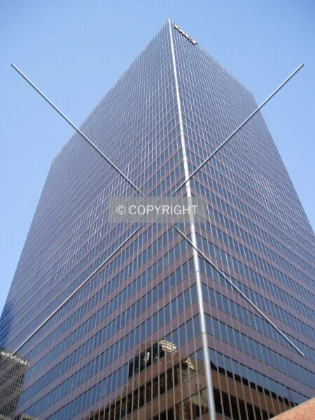 Photo 791-342-942