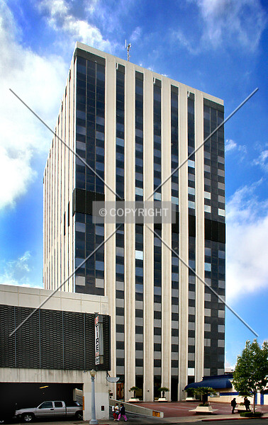 Photo 791-351-244