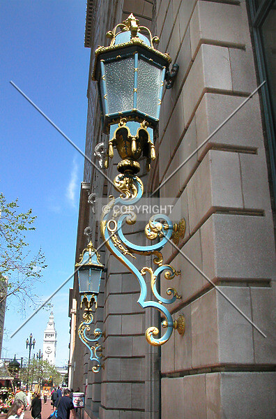 Photo 791-373-742