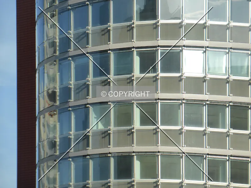 Photo 791-432-527