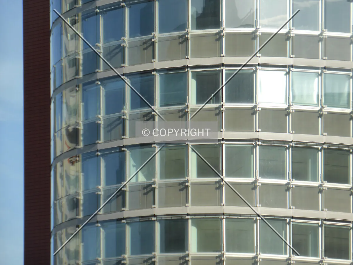 Photo 791-432-527