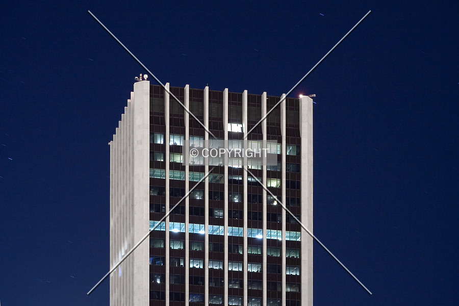 Photo 079-144-396