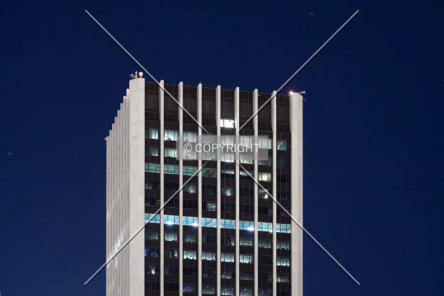 Photo 079-144-396