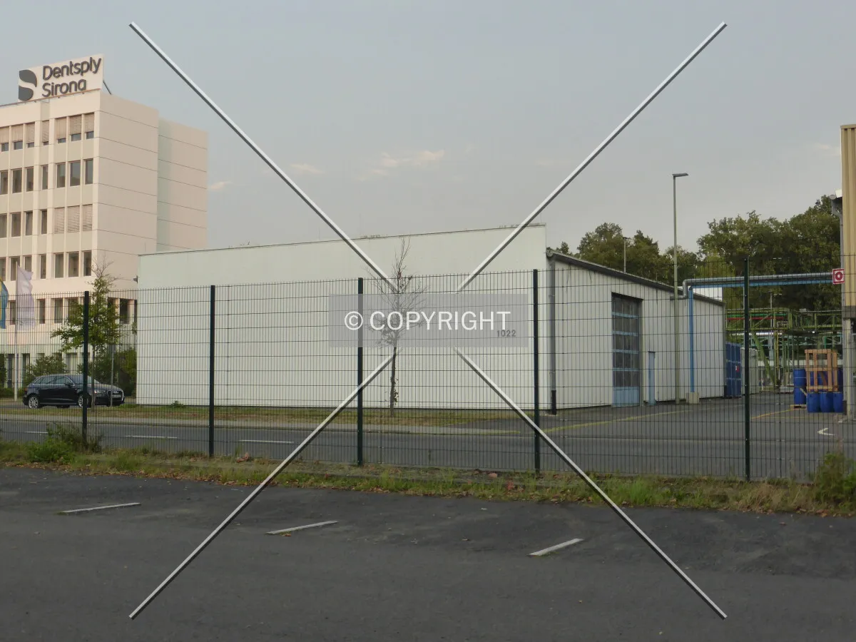 Photo 791-471-754