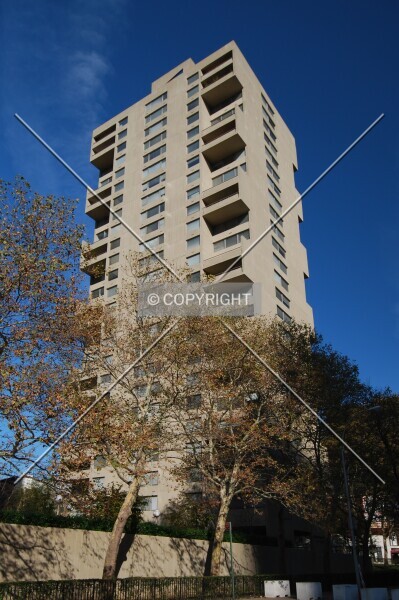 Photo 079-149-403