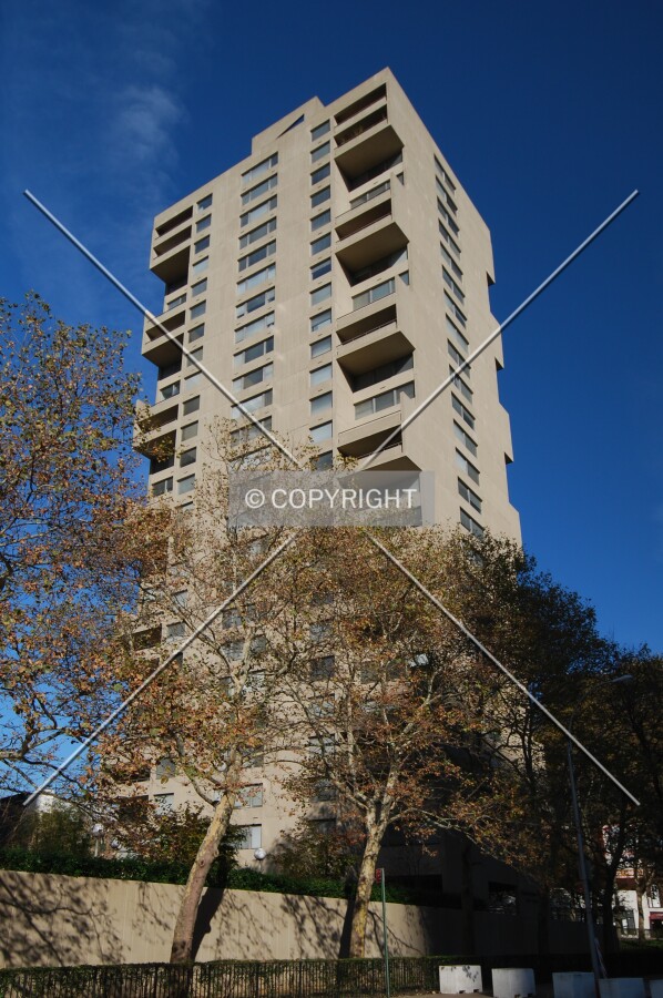 Photo 079-149-403