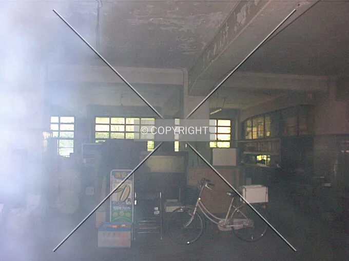 Photo 791-557-692