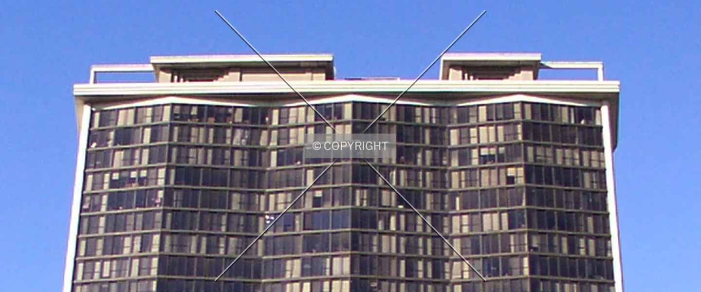 Photo 791-561-703