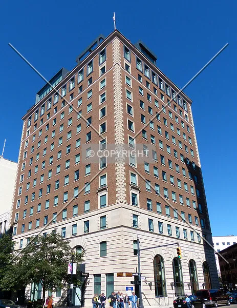 Photo 791-567-294