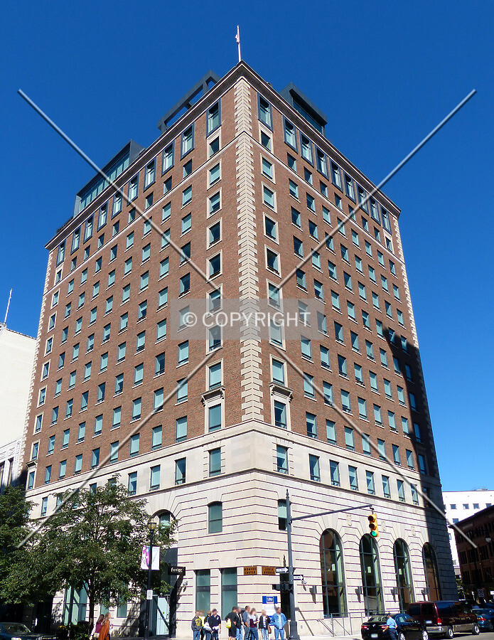 Photo 791-567-294