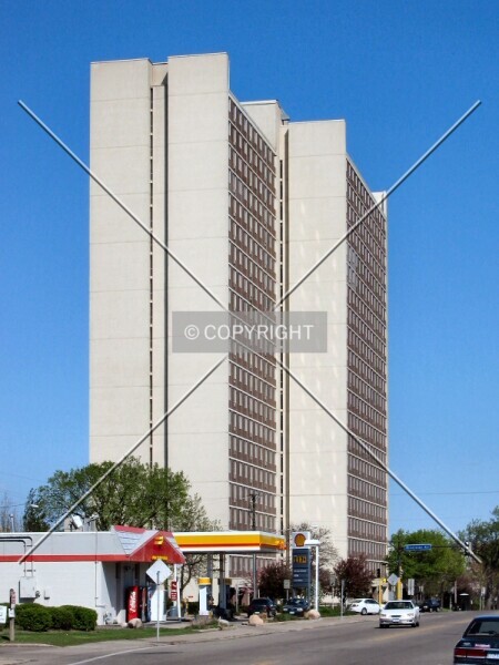 Photo 791-567-993