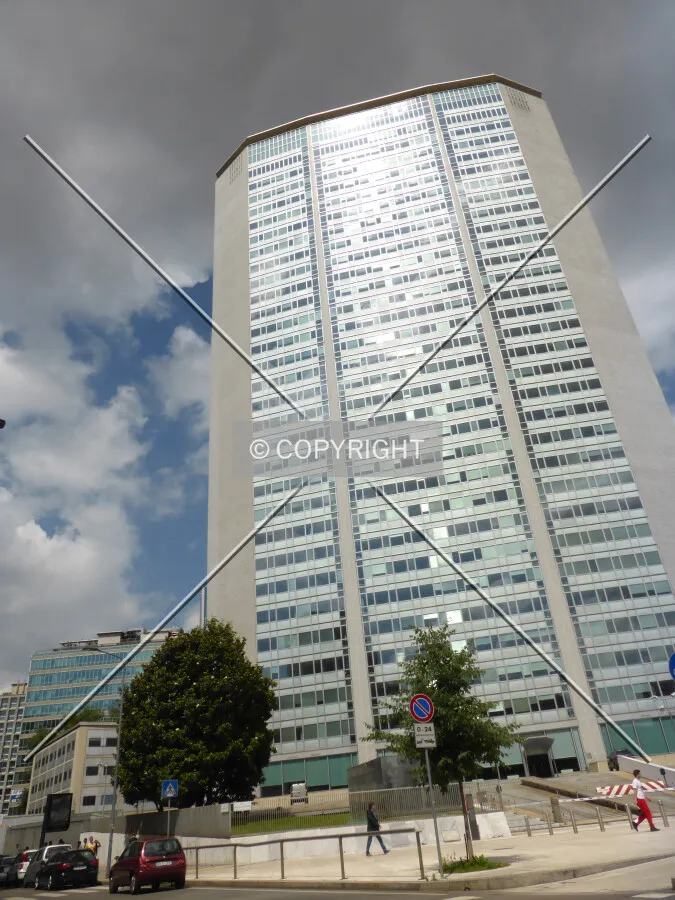 Photo 079-157-697