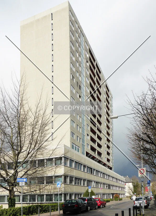 Photo 791-585-822
