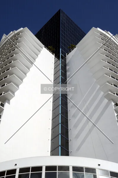 Photo 791-597-881