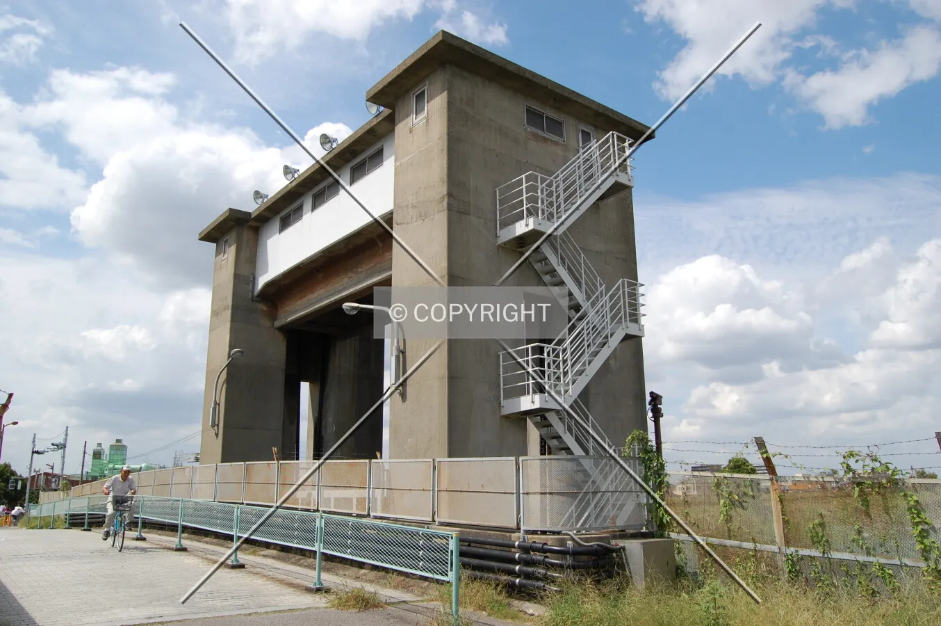 Photo 079-163-973