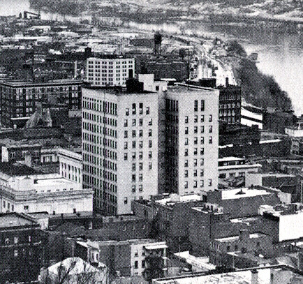 Photo 791-671-263
