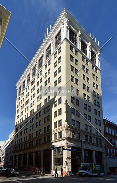 Photo 079-169-226