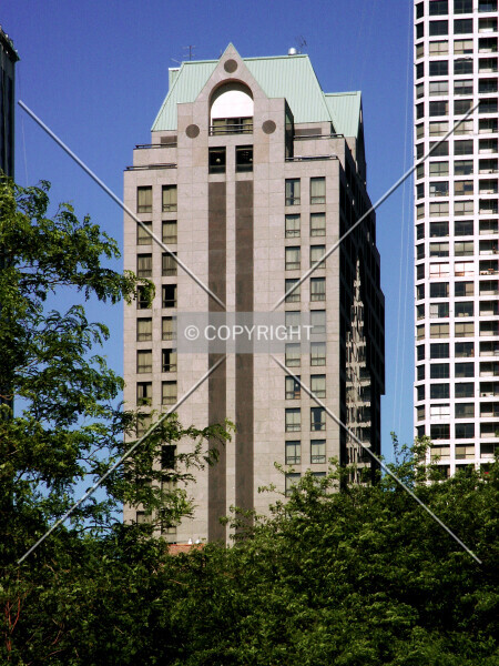 Photo 791-720-191