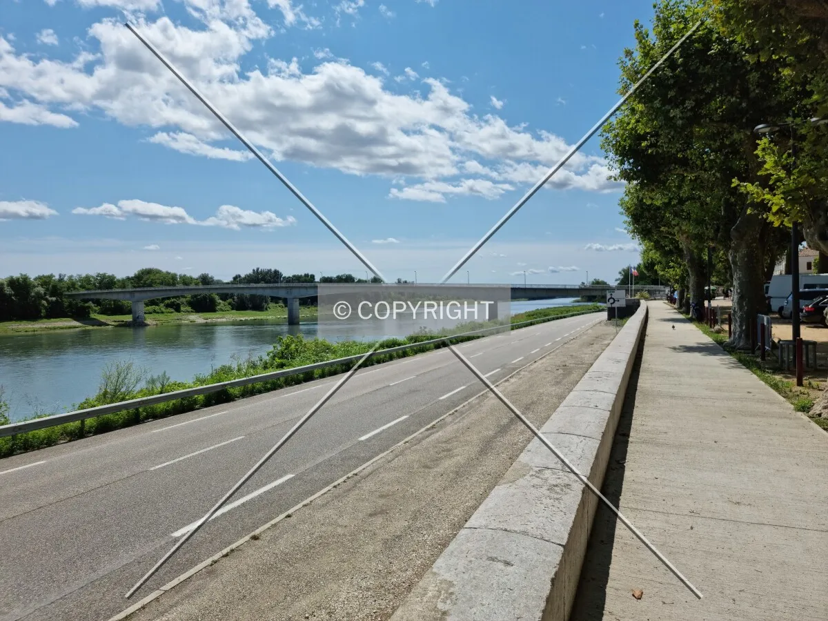 Photo 791-723-529