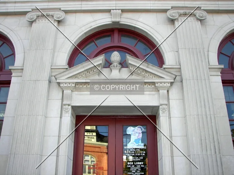 Photo 791-725-788