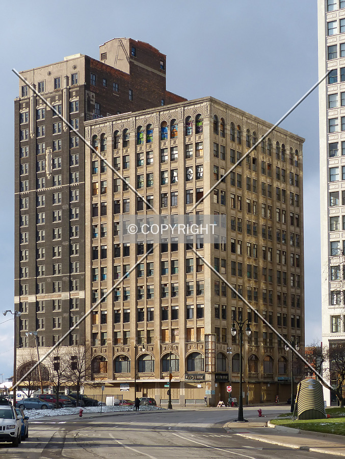 Photo 791-739-688
