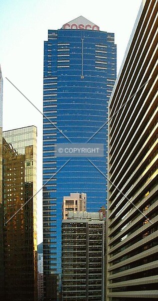 Photo 791-772-641