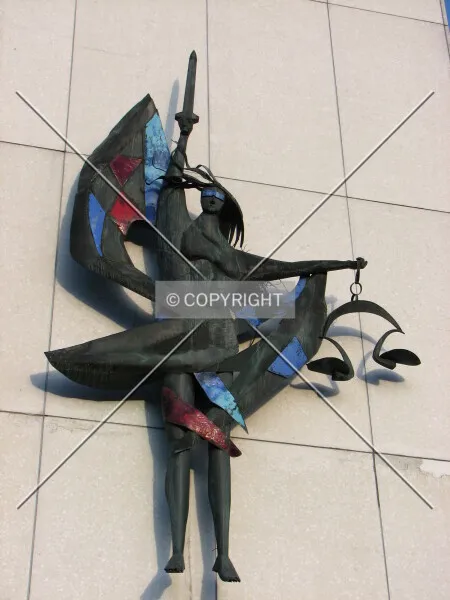 Photo 791-854-973
