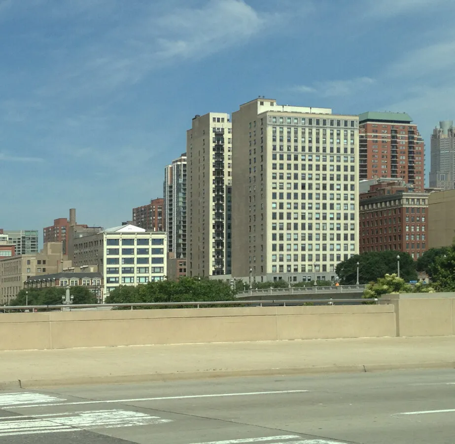 Photo 791-856-756