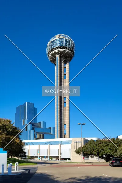 Photo 791-867-975