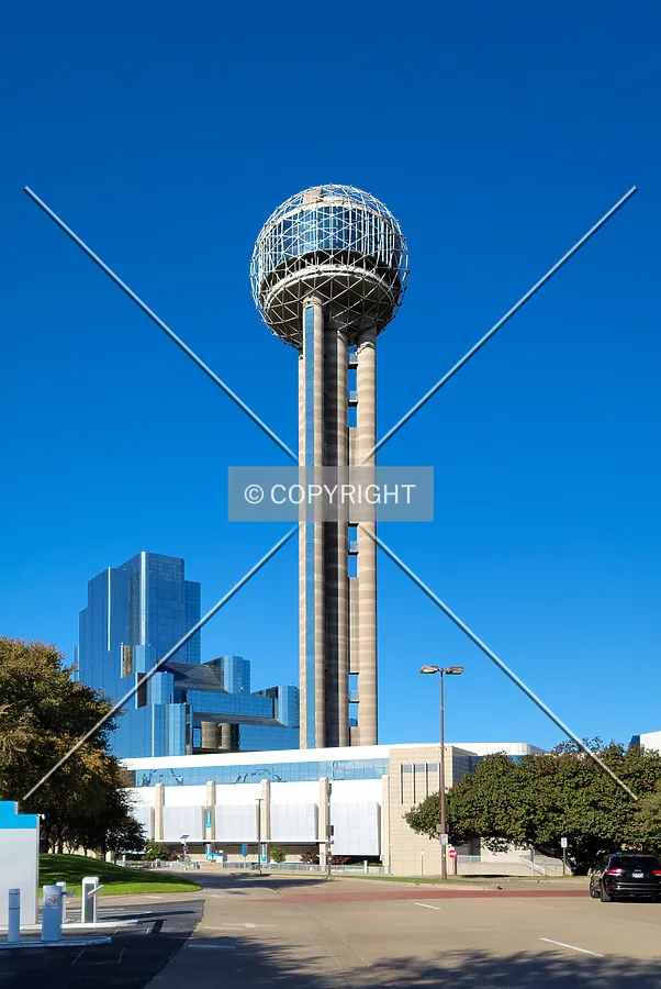 From the southwest; November 18, 2021