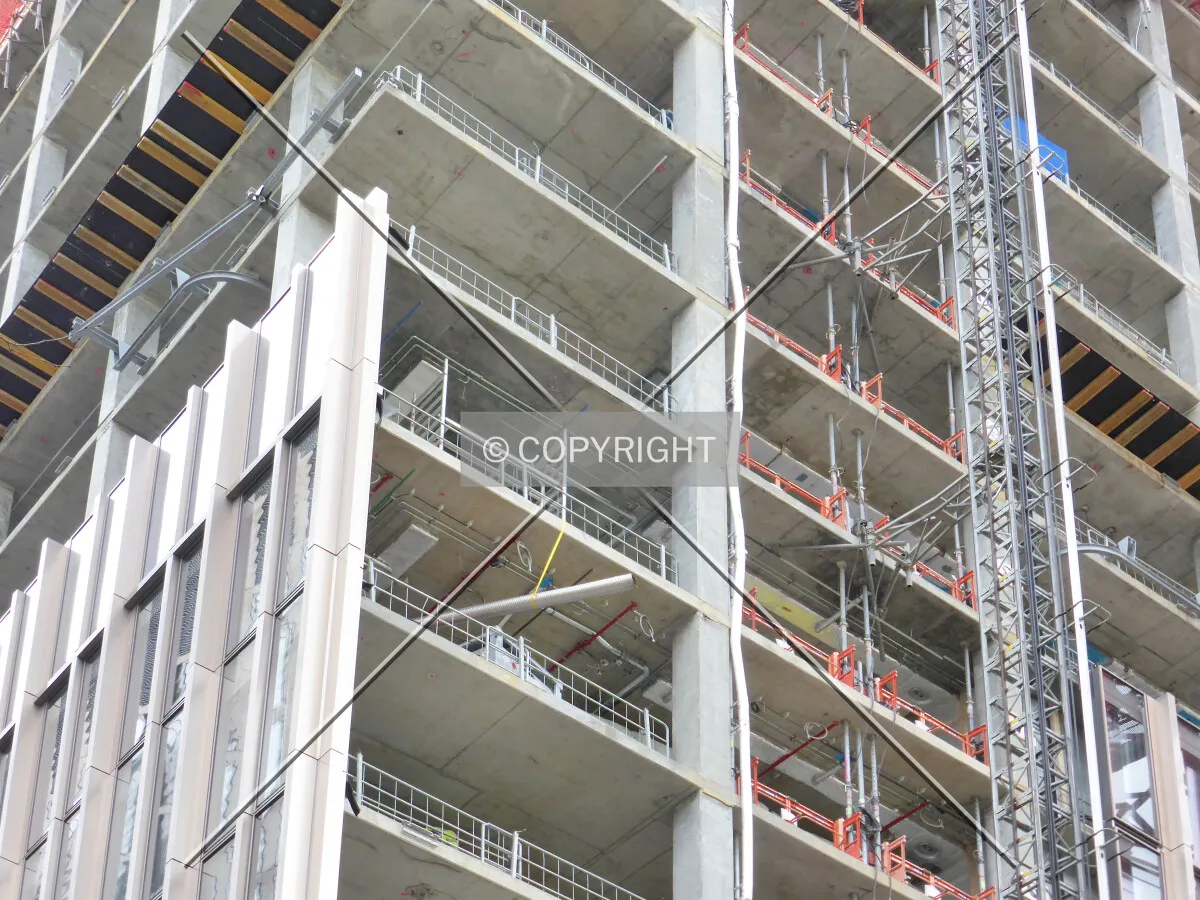 Photo 791-880-879