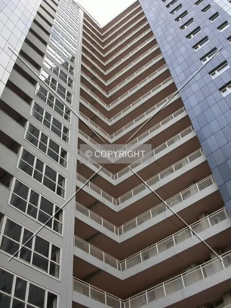 Photo 791-884-778