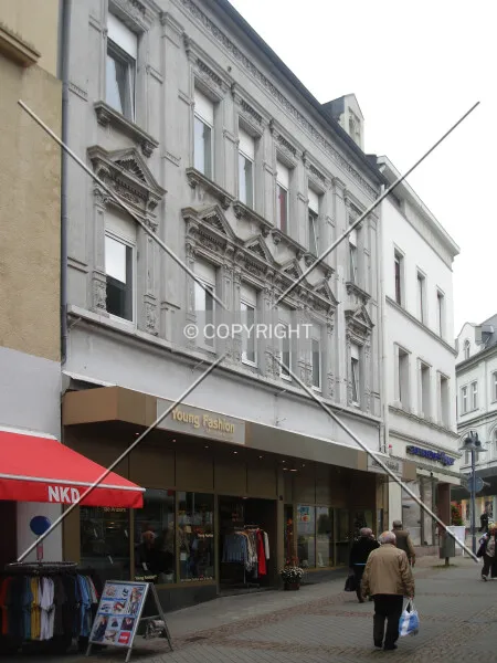 Photo 791-896-493