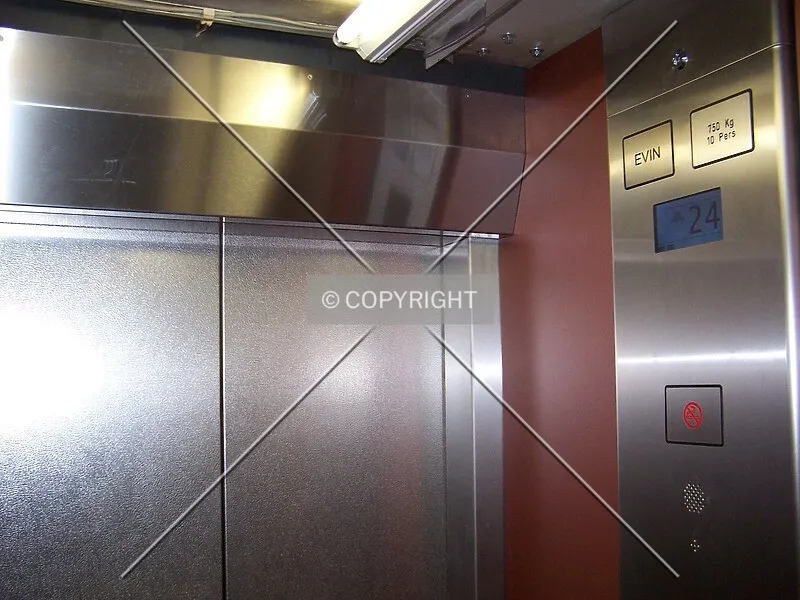 Photo 791-919-311