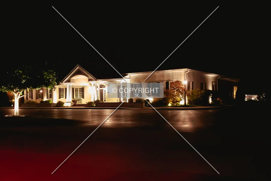 Photo 791-955-153