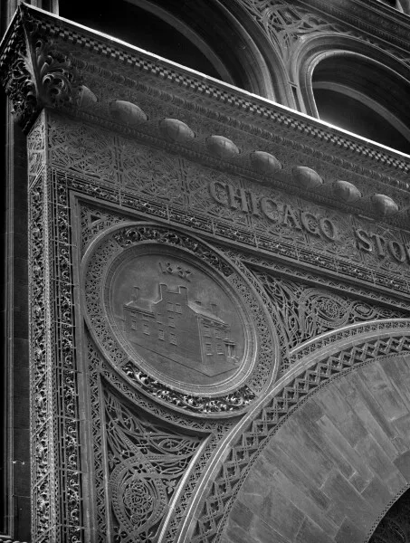 Photo 791-997-557