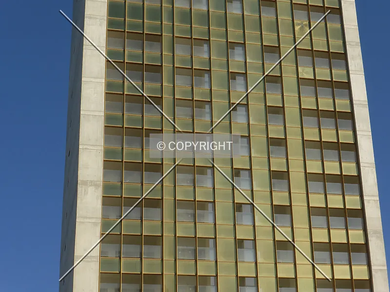 Photo 792-015-793