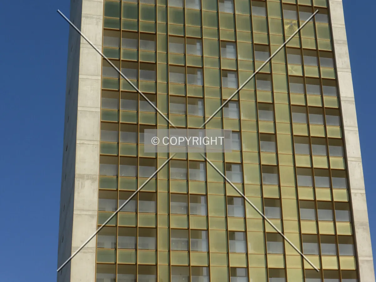 Photo 792-015-793
