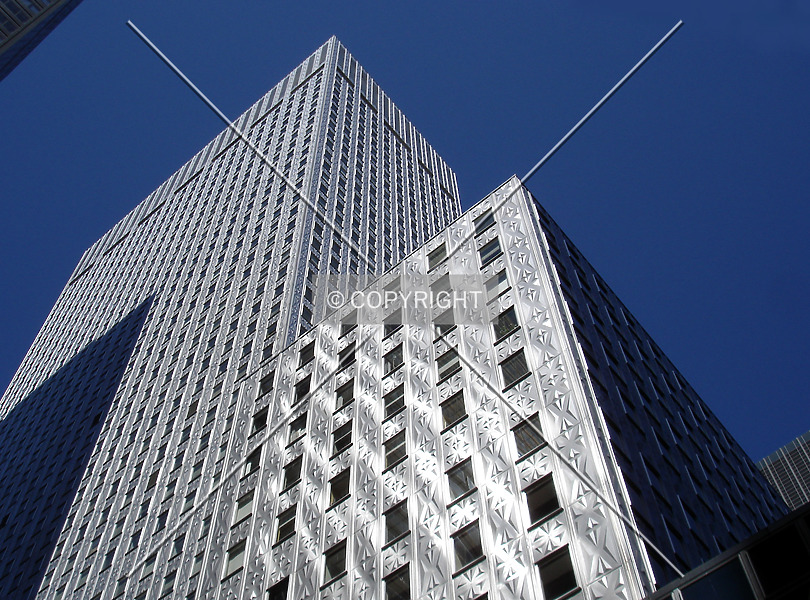 Photo 792-026-253