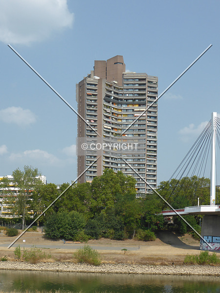 Photo 079-202-752