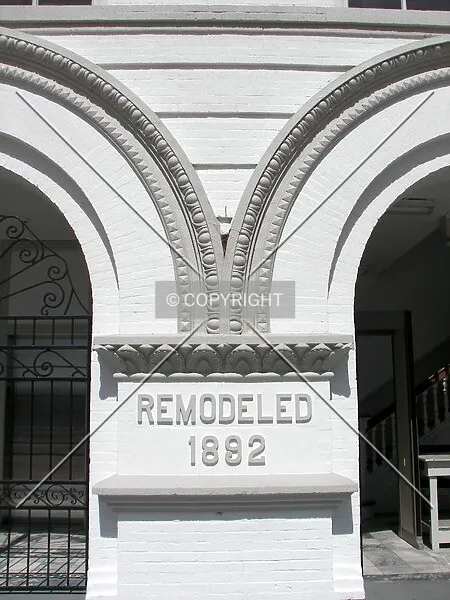 Photo 792-057-768
