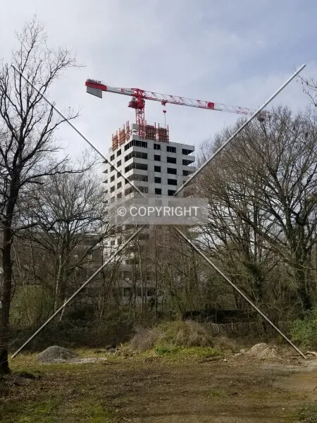 792-066-395