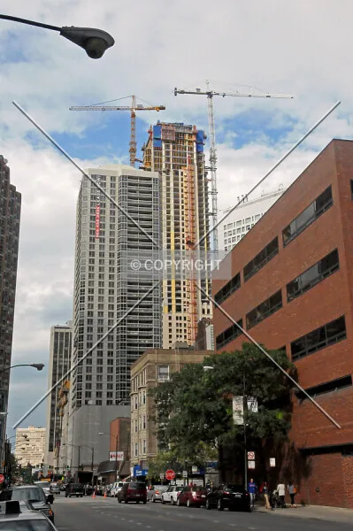 792-069-432